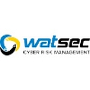 Watsec logo