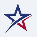LegalBetting logo