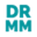 Dr. Marc Method logo