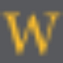Will Kemp Art School logo