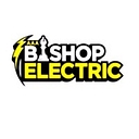 AAA Bishop Electric logo