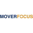 Mover Focus logo