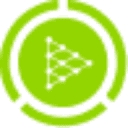 Sensifai logo