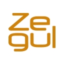 Zegul logo