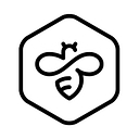 HexaBuild logo
