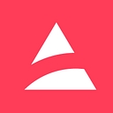 Aptitude RevStream logo
