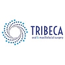 Tribeca Oral and Maxillofacial Surgery logo