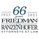 WNY Lawyers logo