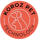 Koroz Pet logo