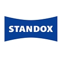 Standox logo