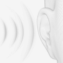 Reckhorn logo