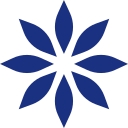 Finance Group Global logo