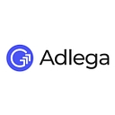 Adlega Financials logo