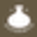 Supermud Pottery logo