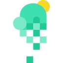 FarmiSpace logo