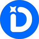 DesignWiz logo