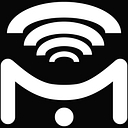 Mission Engineering logo