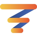 Sales Funnel Professor logo