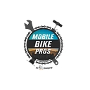 mobilebikepros.com favicon