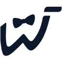 Winston POS logo