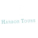 New York Harbor Tours logo
