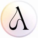 Andrews Artistry logo