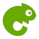 Washington Park Zoo logo