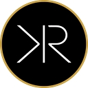 The KRAgency logo