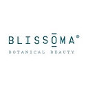 Blissoma logo
