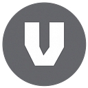 Variable logo
