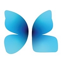 DreamLife Treatment logo