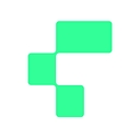 Fides logo