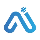 AltHire logo