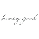 Honey Good logo