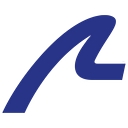 Artesanía Latina logo