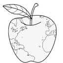 The Voyaging Teacher logo
