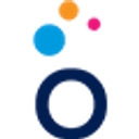 Oxedent logo