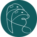 KSotter Events logo