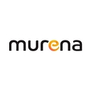 Murena logo