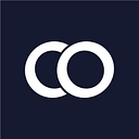 Courbet logo