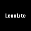LEONLITE logo