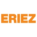 Eriez logo