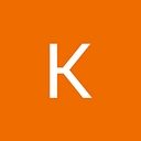 K-12 Experts logo