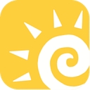 Evolv Solar logo