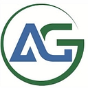 Árachas Group, LLC logo