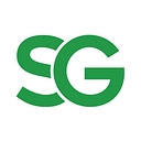 SupportGroups.com logo