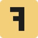 Fundaments logo