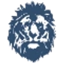 Alex Lyon & Son logo