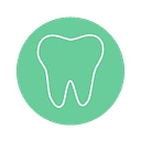 24/7 Local Dentist logo