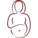 Womens Mental Health (WomensMentalHealth.org) logo